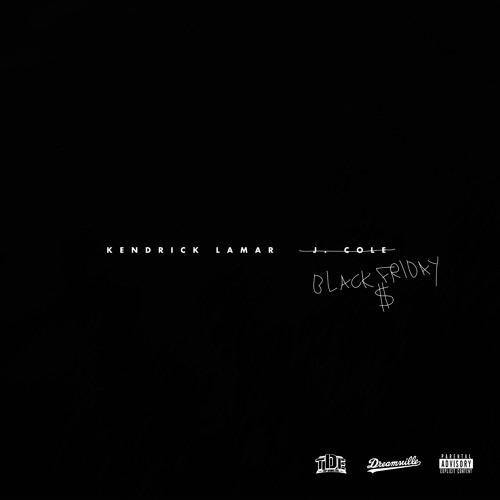 kendrick-lamar-black-friday