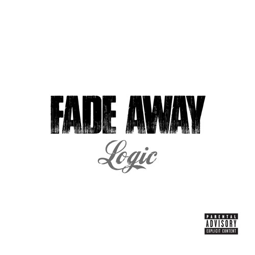 logic-fade-away