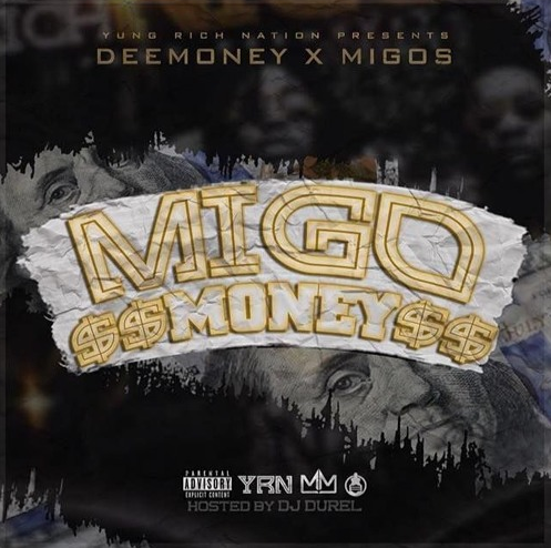 migos-migo-money-main