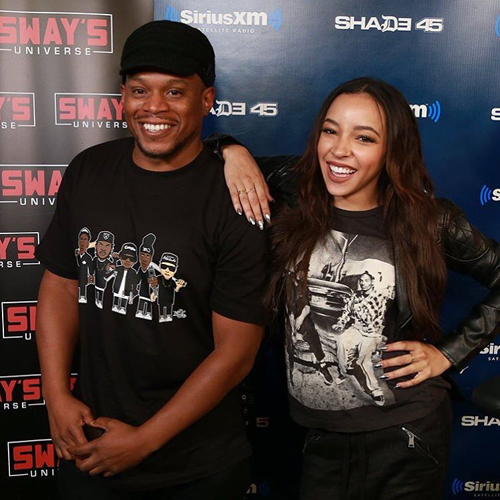 tinashe-sway