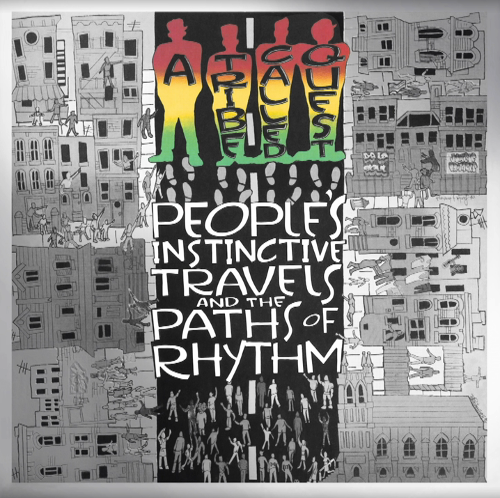 tribe-called-re-release