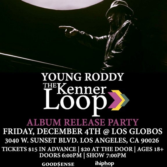 LA-Release-Party-Flier-575x575