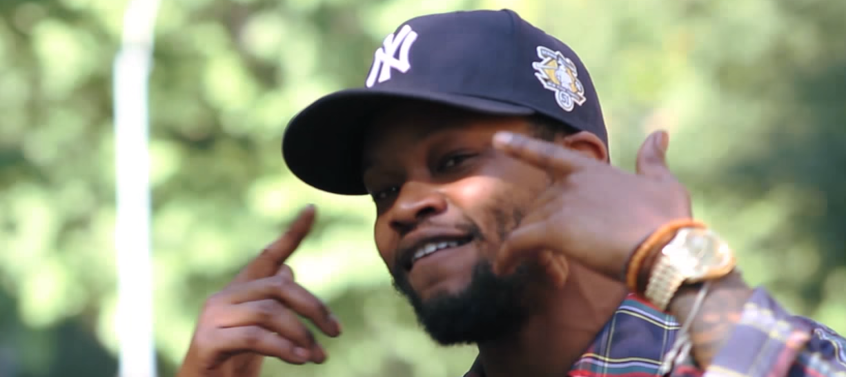 Screen Shot 2015-12-01 at 3.06.47 PM