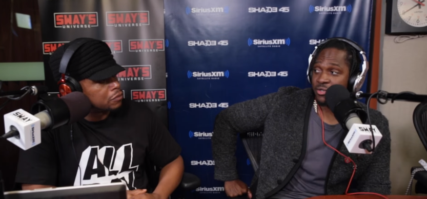 Screen Shot 2015-12-21 at 3.15.07 PM