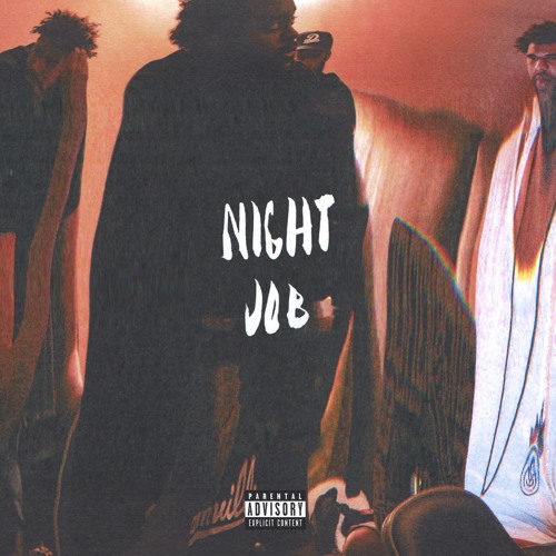 bas-night-job