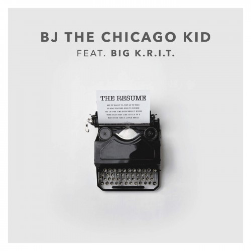 bj-krit-resume