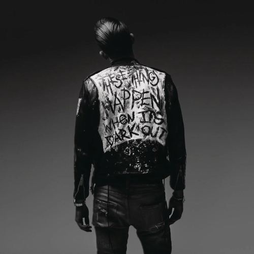 g-eazy-when-its-dark-out