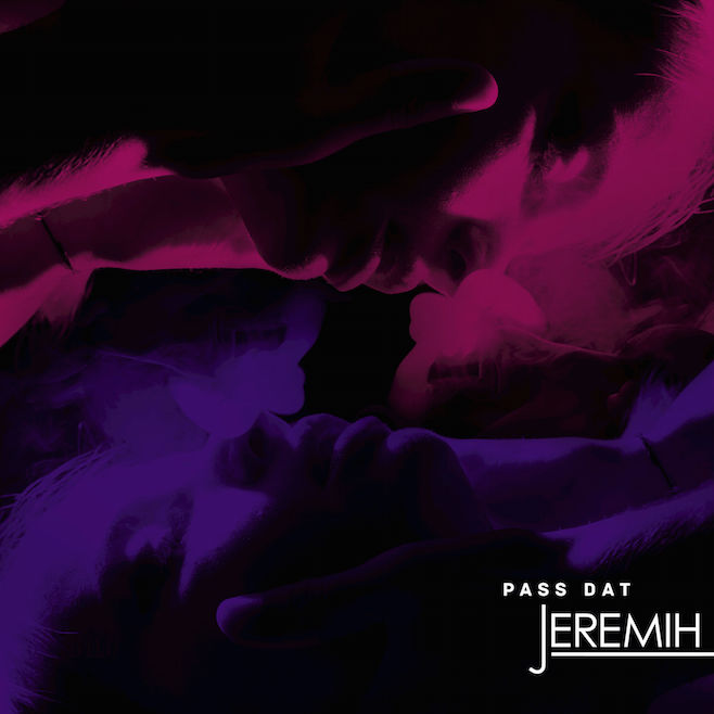 jeremih-pass-dat
