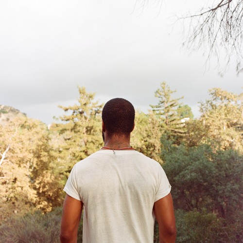 kid-cudi-heaven