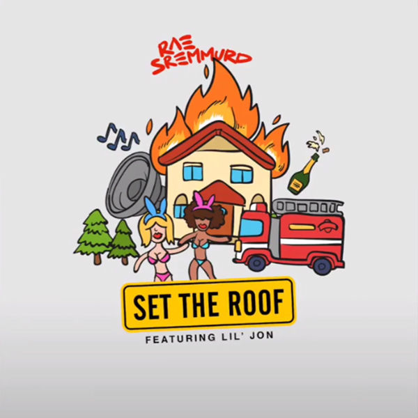 rae-sremmurd-set-the-roof_fcvcli