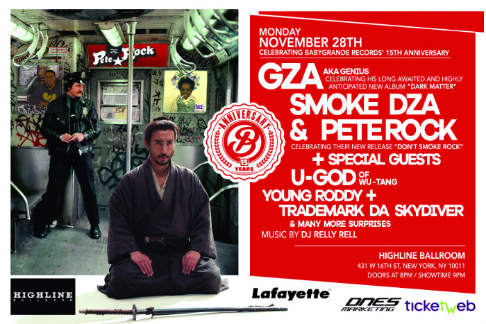 babygrande-15yr-release-party-flyer-front-new