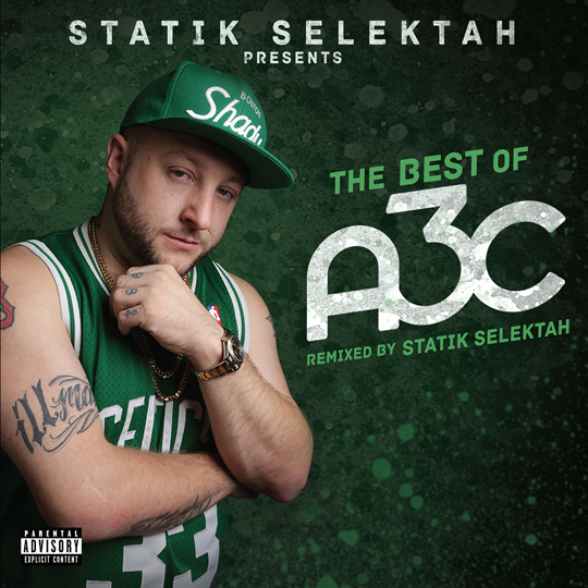 statik-selektah-presents-best-of-a3c-web
