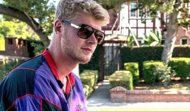 Yung Gravy Is Back With Magic Download mp3 yung gravy alley oop mp3 gratis, mudah dan cepat. yung gravy is back with magic