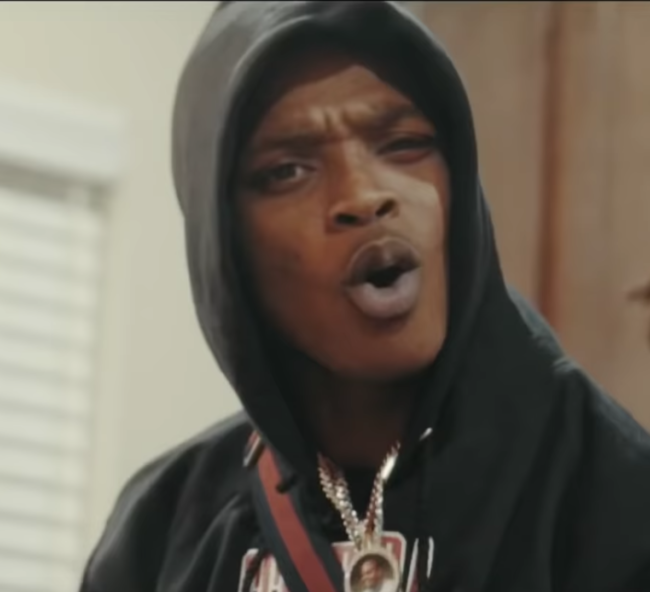 calboy spits a freestyle over nba youngboy bring em out calboy spits a freestyle over nba youngboy bring em out