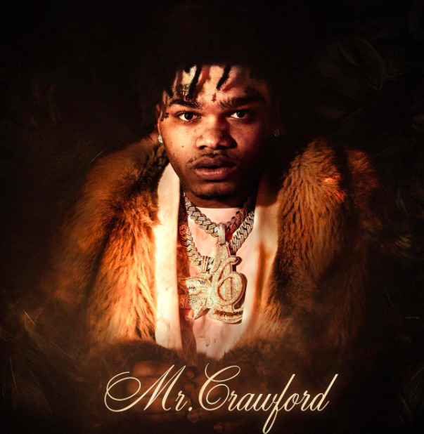 NoCap Drops New Single and Video "Shackles to Diamonds"