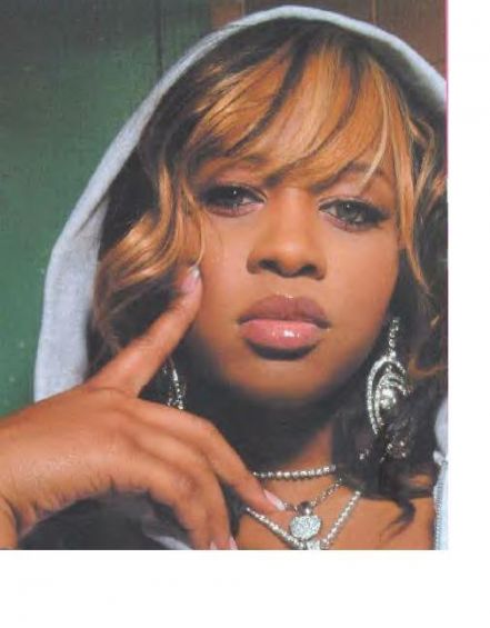 Hip Hop Star Remy Ma Convicted In 07 Shooting The New York Times