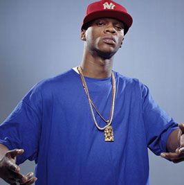 Pap and Whoo Kid Interviews