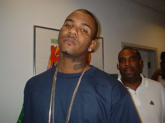 Javon Reeves Retired Rapper Retired?