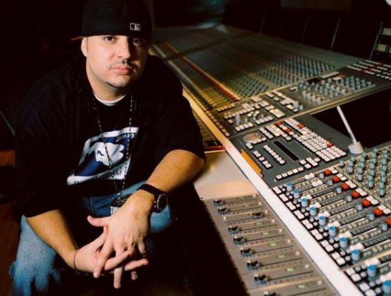 Video Dj Felli Fel Get Buck In Here Ft Diddy Akon Lil Jon And